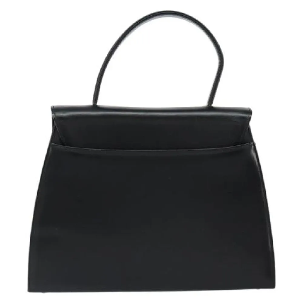 Pre-owned Handbag - Givenchy Pre-owned - Modalova