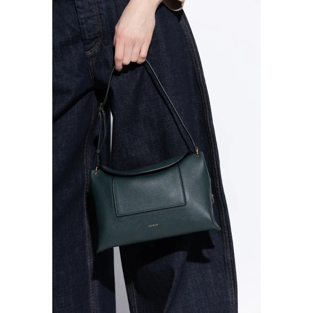 Penelope Shoulder Bag - Wandler - Modalova
