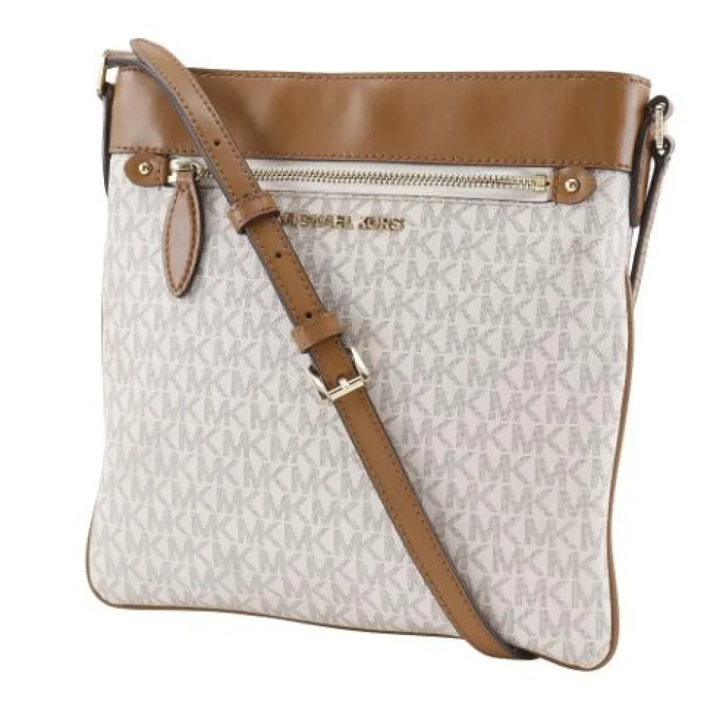 Pre-owned Plastic Shoulder Bag - Michael Kors Pre-owned - Modalova