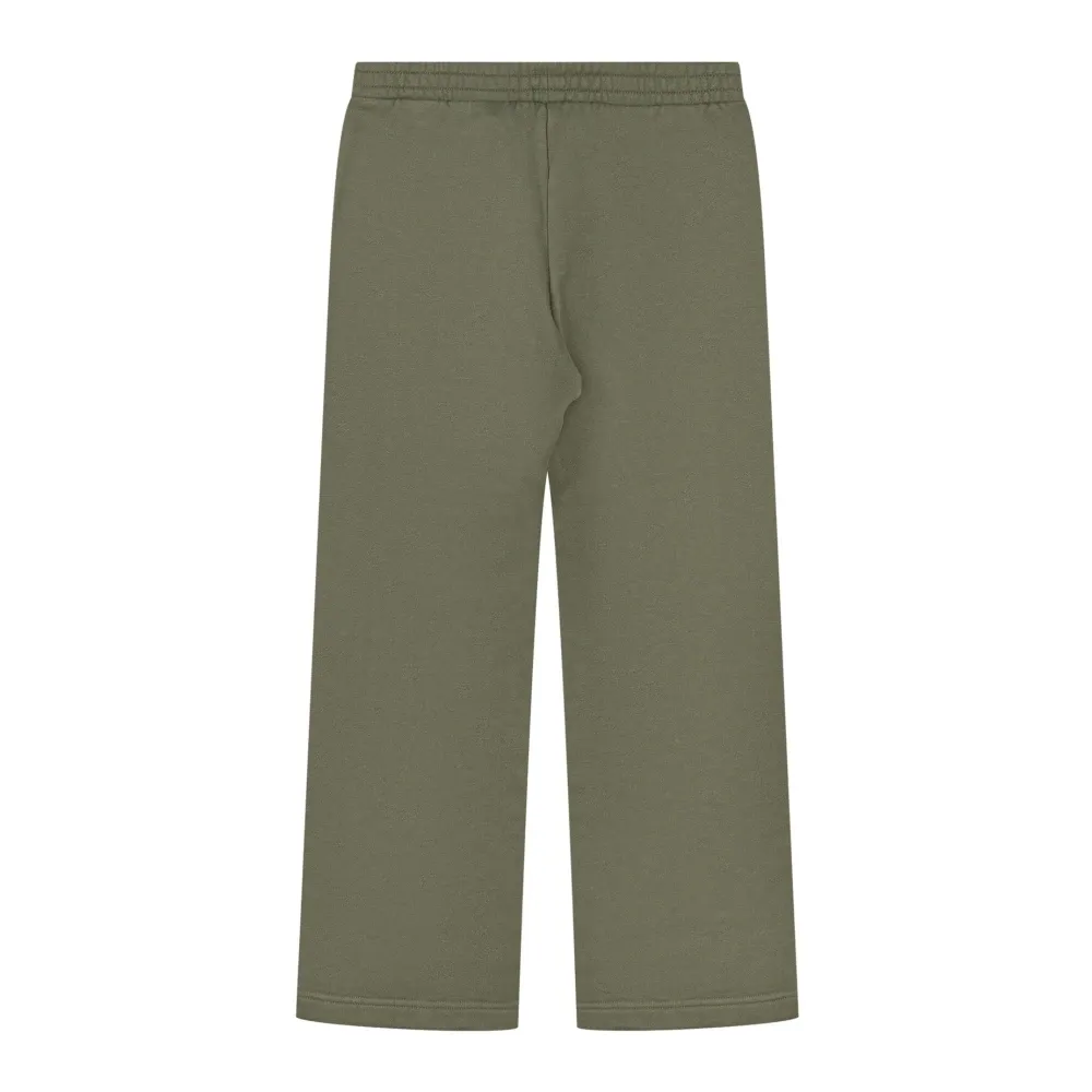 Minitrack Sweatpants - Palm Angels - Modalova