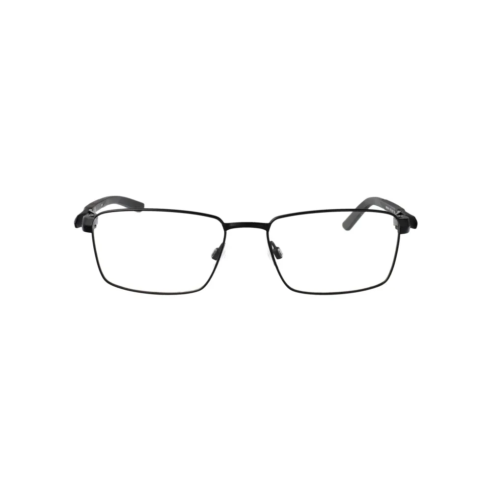 Optical Glasses - Nike - Modalova