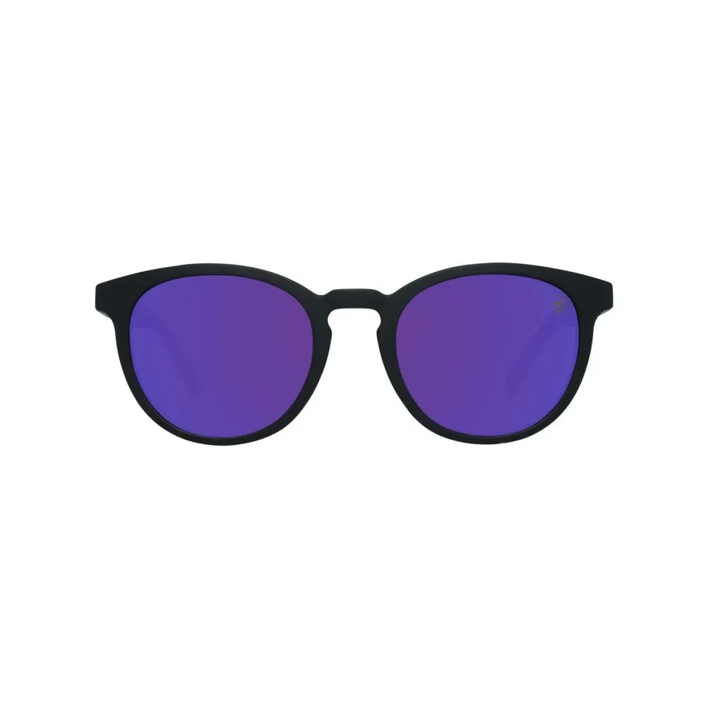 Other Fibres Sunglasses with Gradient Lenses - Timberland - Modalova