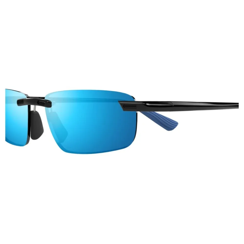Elegant Sunglasses Collection - Maui Jim - Modalova
