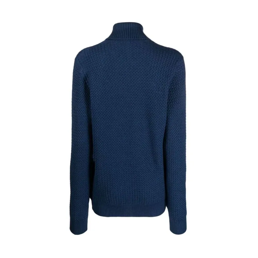 Turtlenecks - La Fileria - Modalova