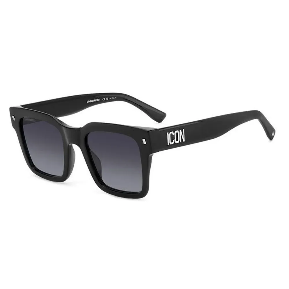 Icon 0010/S Sunglasses - Dsquared2 - Modalova