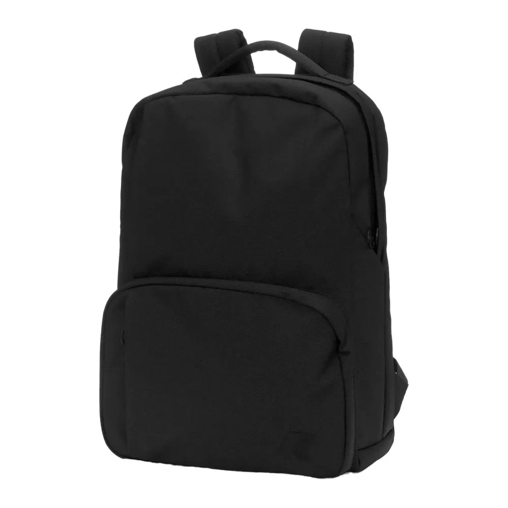 Unisex Casual Backpack - K-Way - Modalova