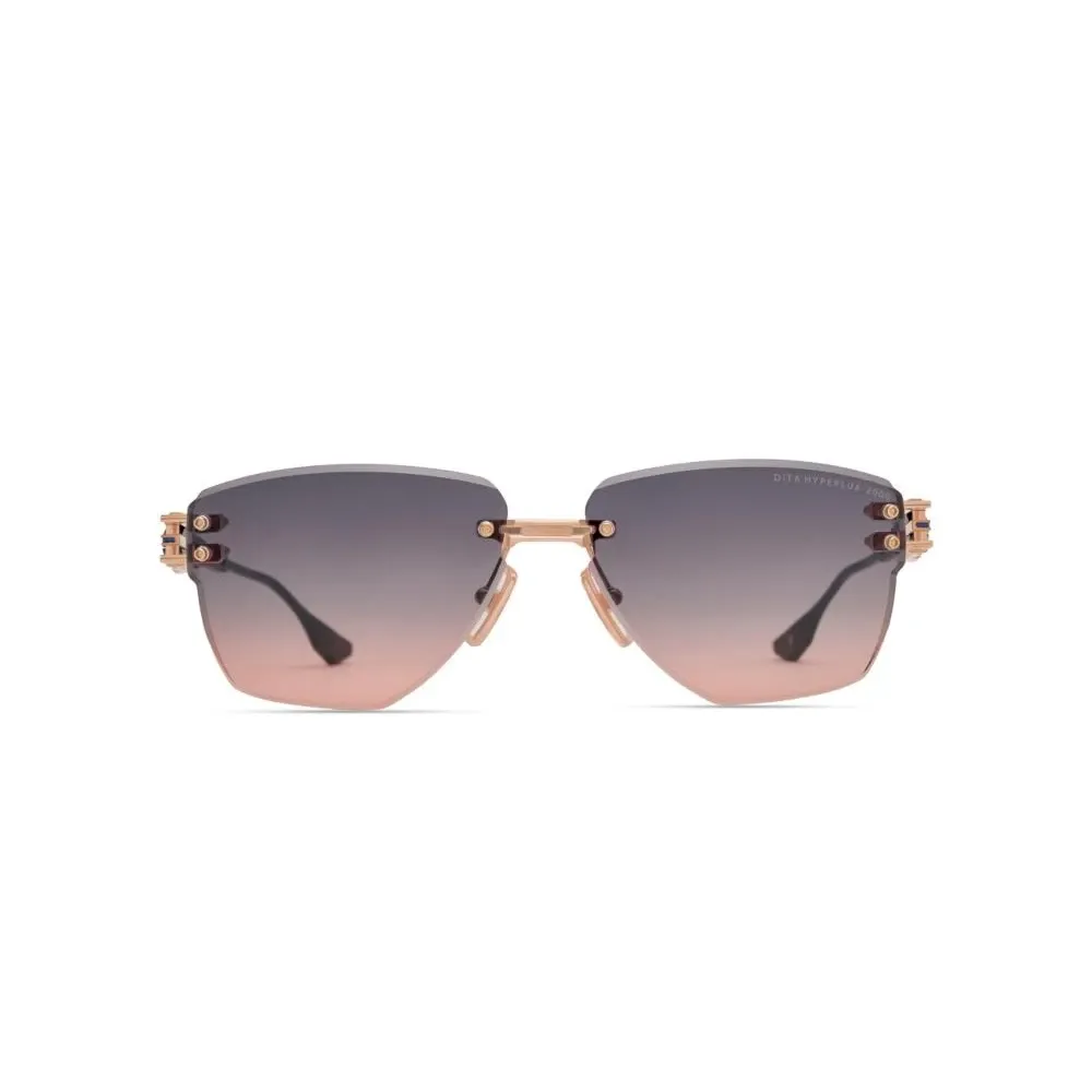 Hyperlux-2000 Sunglasses - Dita - Modalova