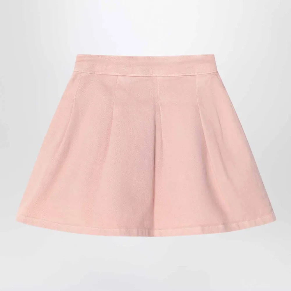 Cotton Skirts - Bonpoint - Modalova