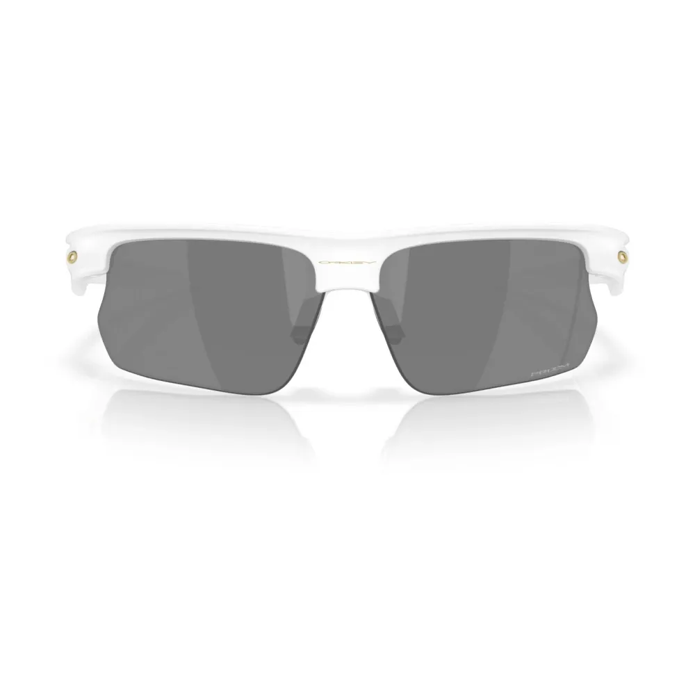 Bisphaera Sunglasses - Oakley - Modalova