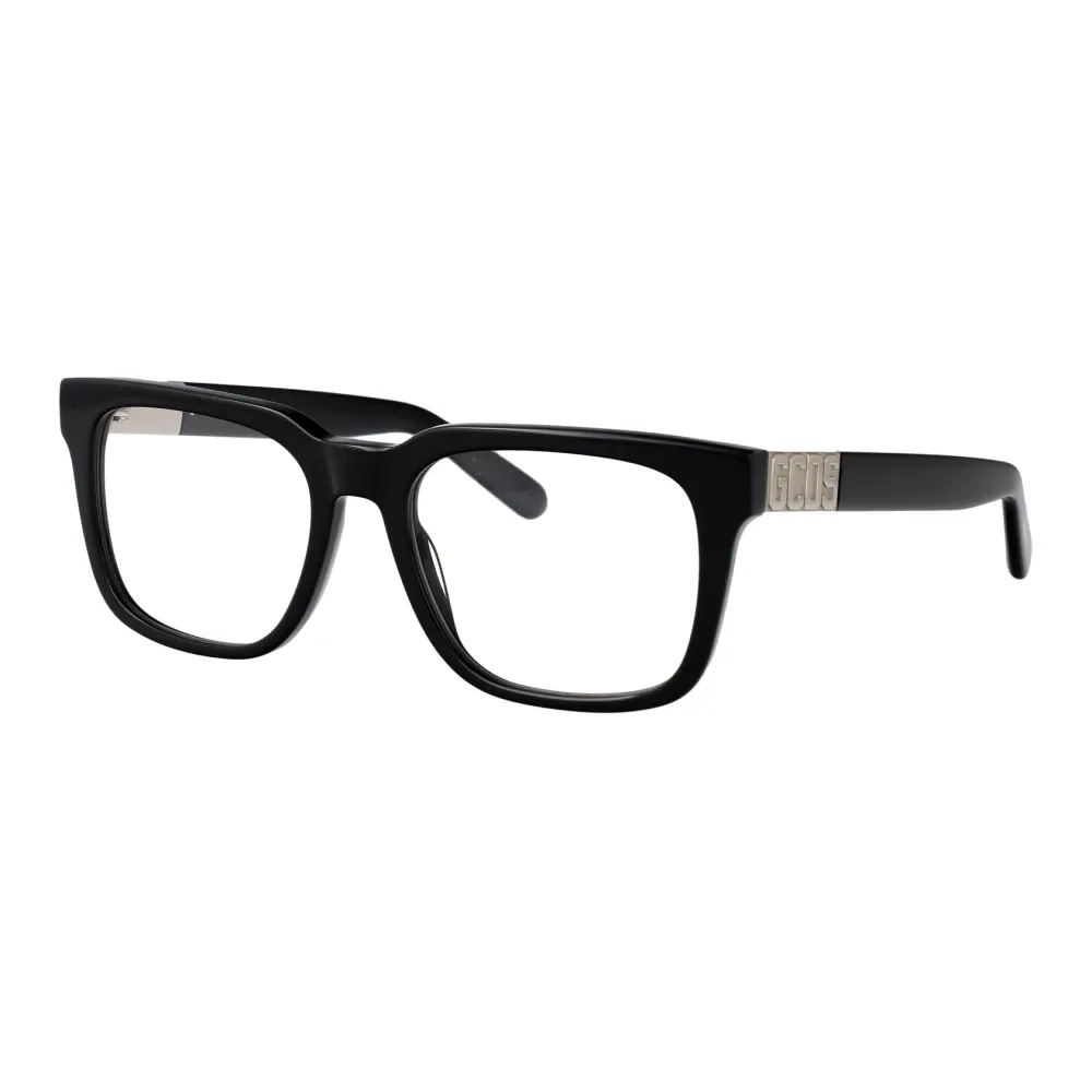 Stylish Optical Glasses for Elevated Look - Gcds - Modalova