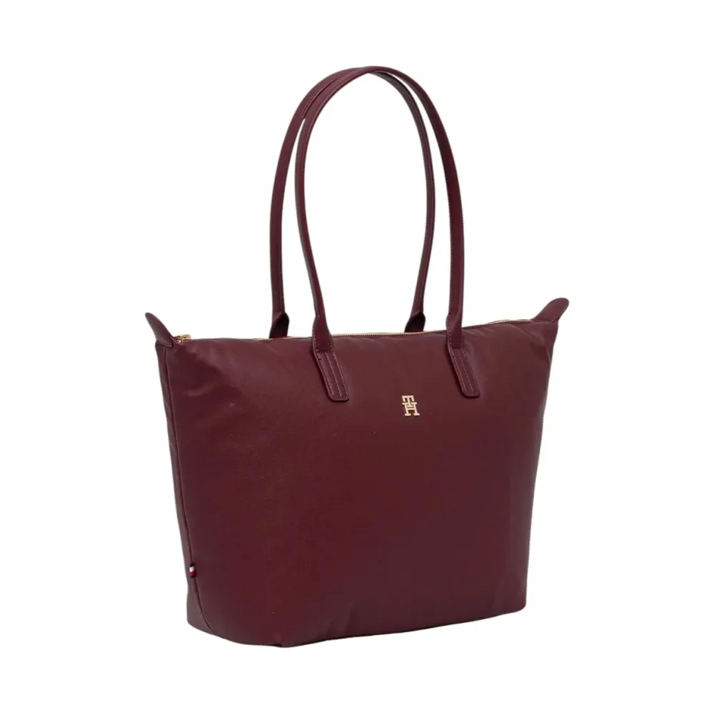 Tote Bag - Calvin Klein Jeans - Modalova