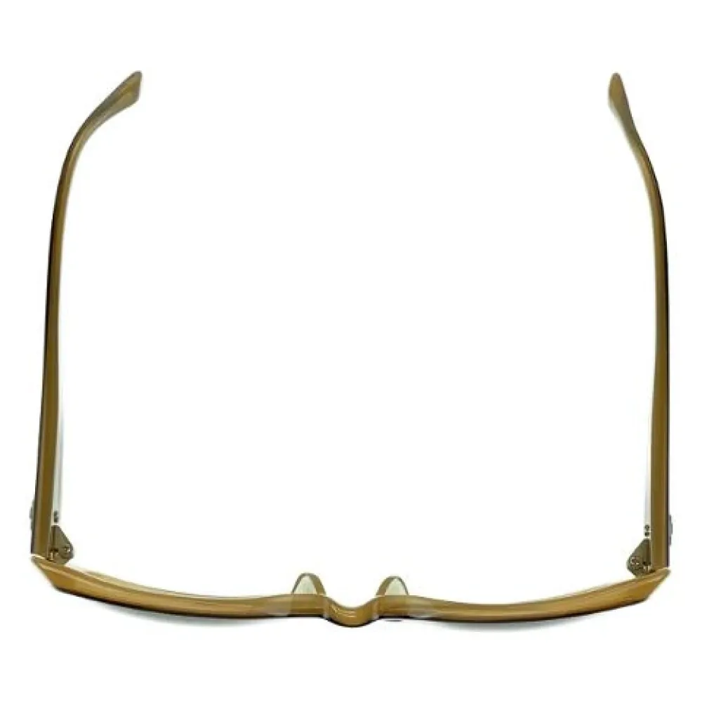Pre-owned By25621 Sunglasses - Bally Pre-owned - Modalova