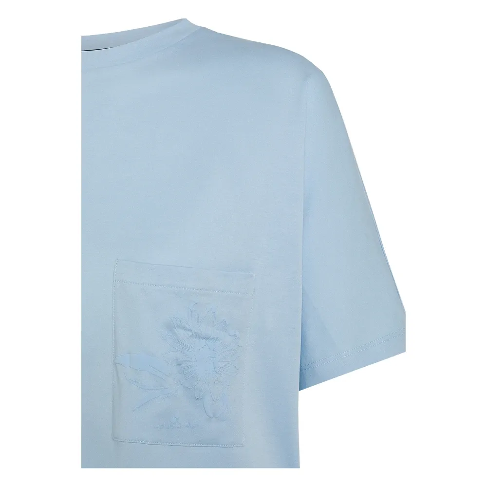 Quay T-Shirt - Peuterey - Modalova