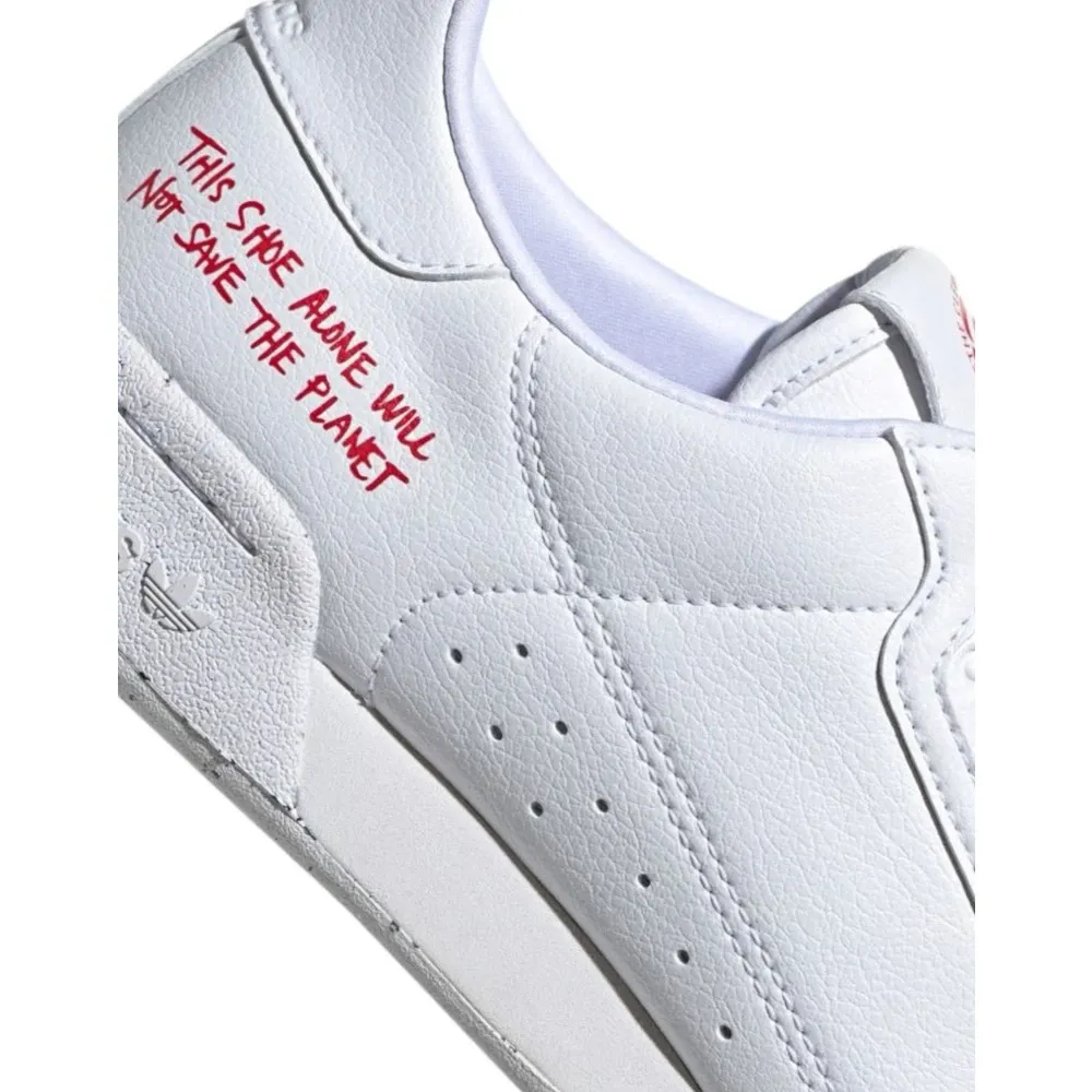 Sneakers Basse Bianche - Adidas Originals - Modalova