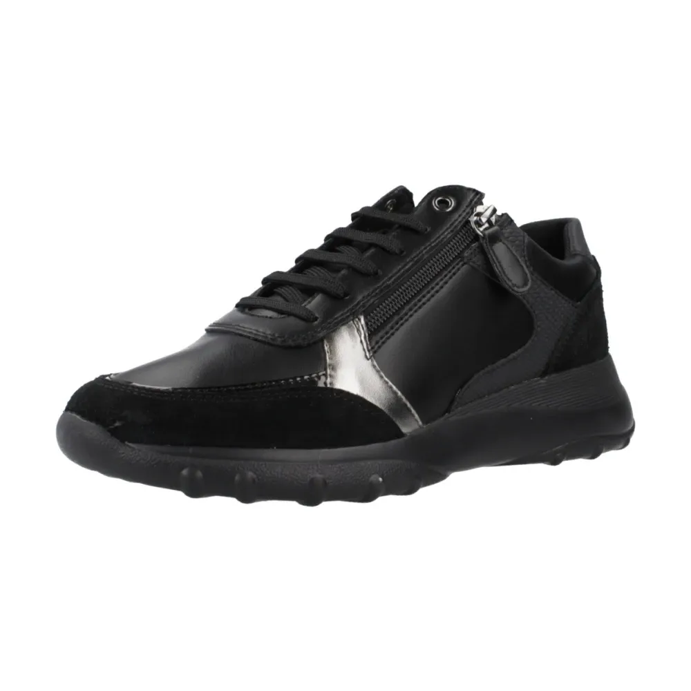 Casual Sneakers for Women - Geox - Modalova