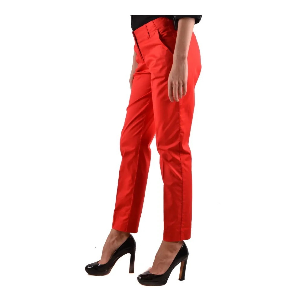 Stylish Pants for Men and Women - Armani Jeans - Modalova