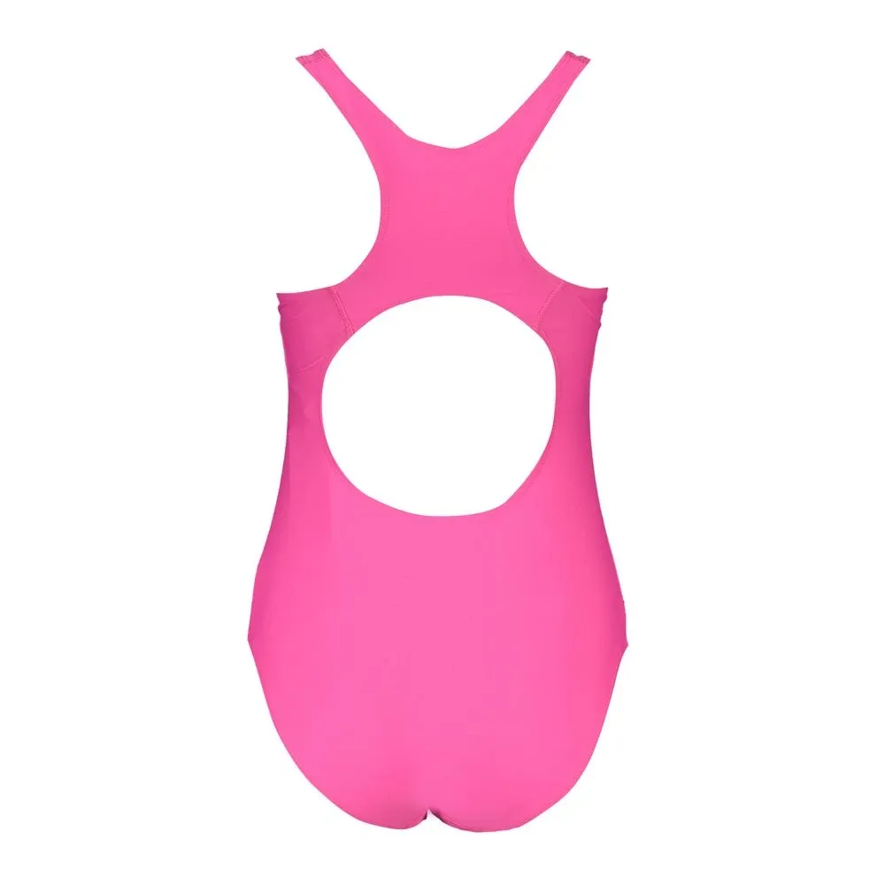 Saki One-piece Swimsuit - Fila - Modalova