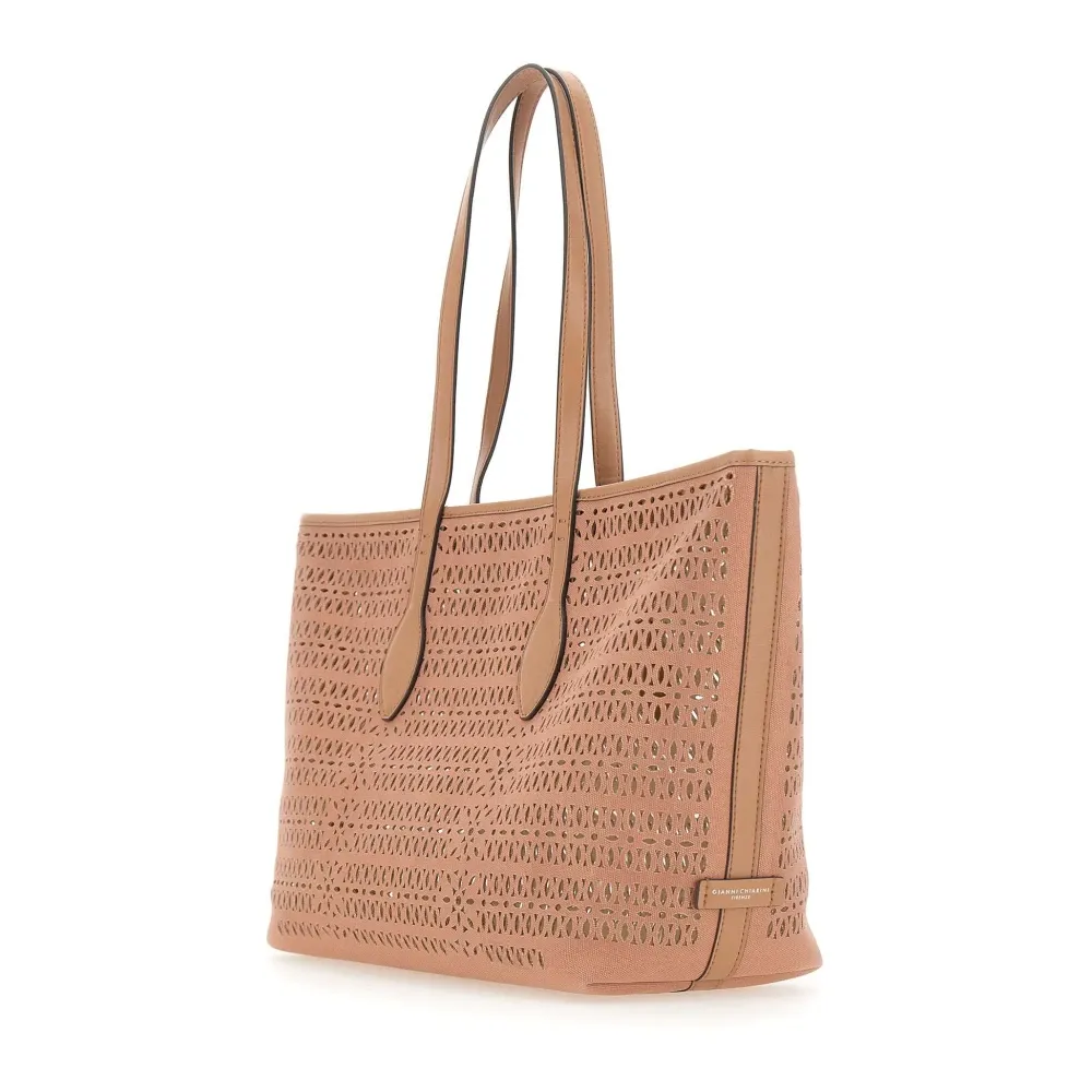 Mashup Shopper - Gianni Chiarini - Modalova