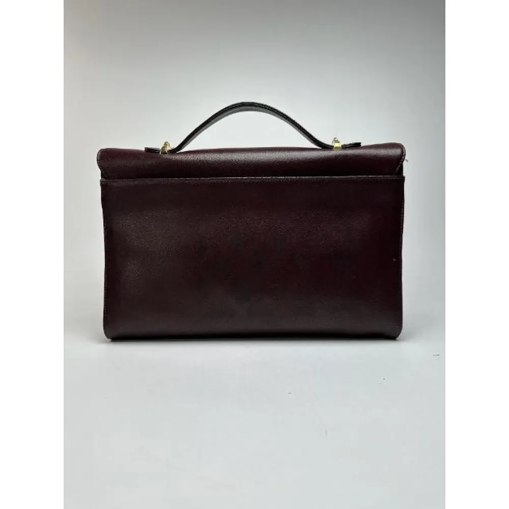 Pre-owned Handbag - Givenchy Pre-owned - Modalova