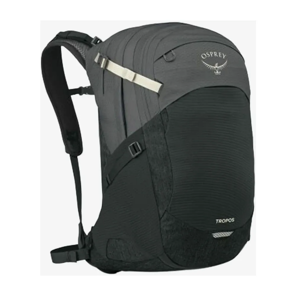 Tropos 32 Backpack - Osprey - Modalova