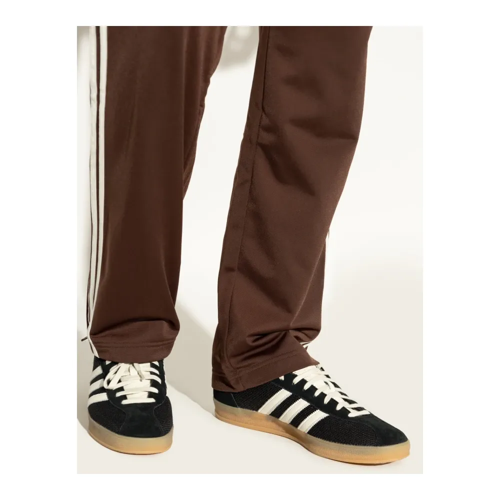 Gazelle Indoor sports shoes - Adidas Originals - Modalova