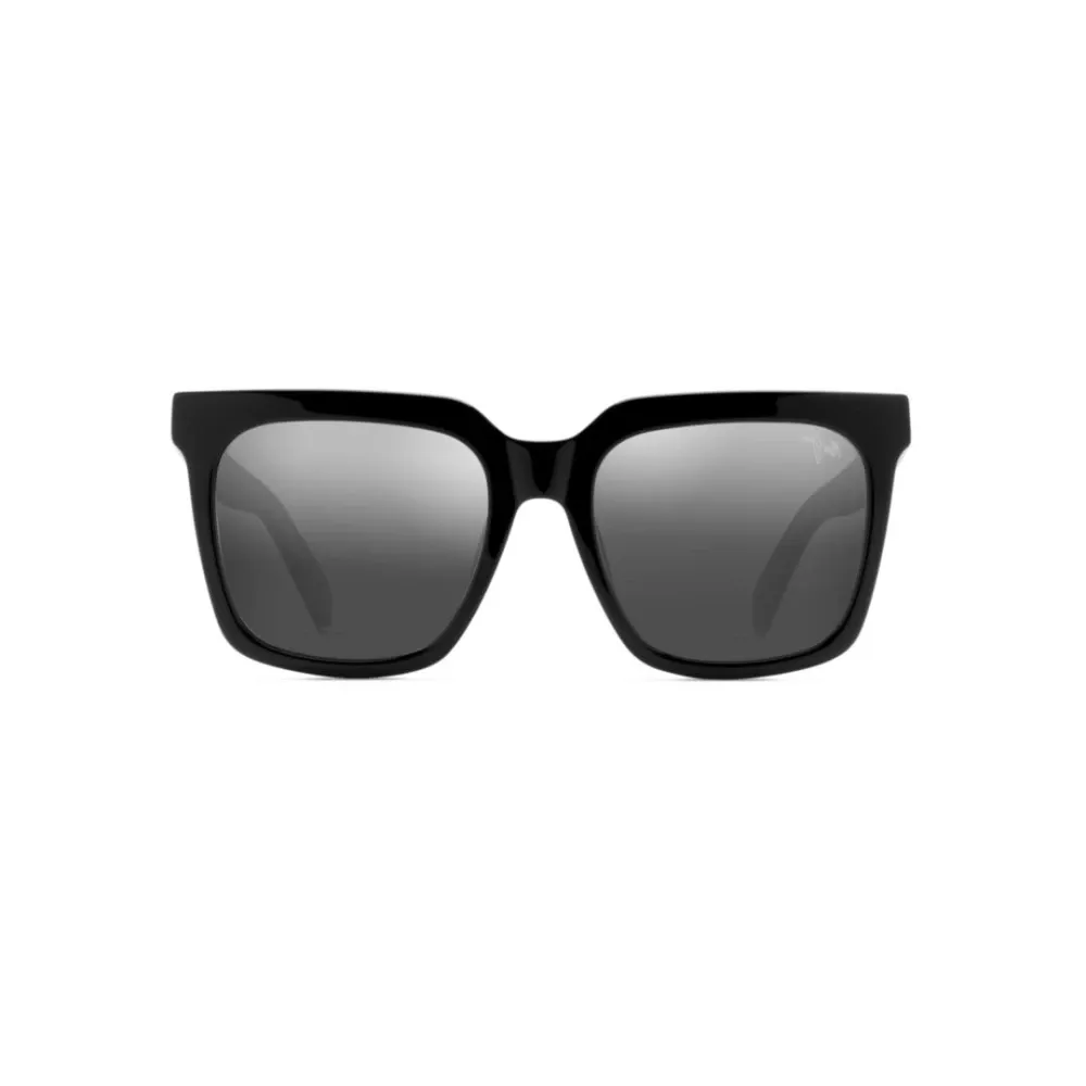 Chic Sunglasses Collection for Rooftops - Maui Jim - Modalova