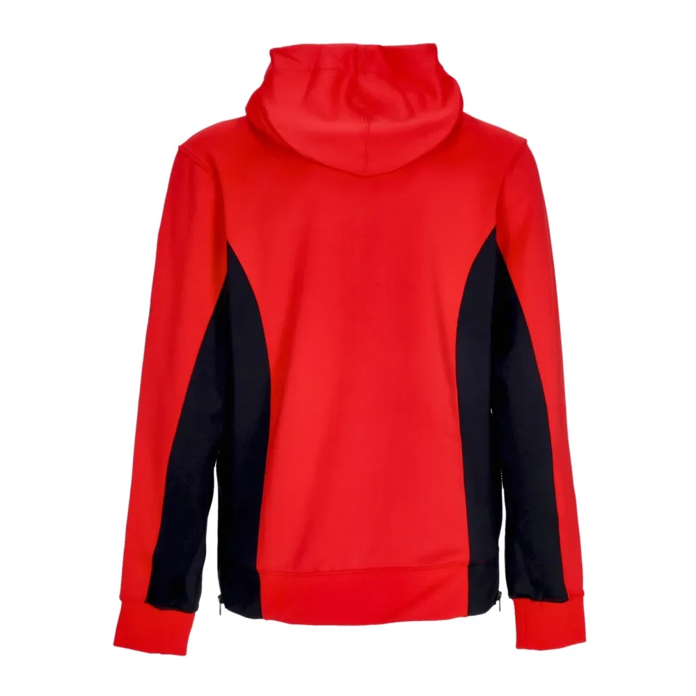 NBA Showtime Tracksuit Jacket - Nike - Modalova