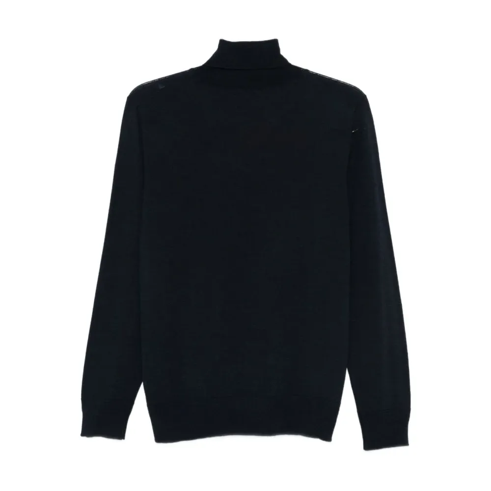 Blue Sweaters for Men - Barena Venezia - Modalova