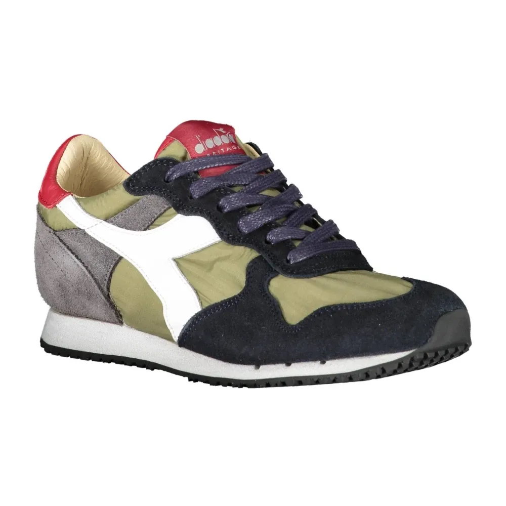 Sports Shoe - Diadora - Modalova