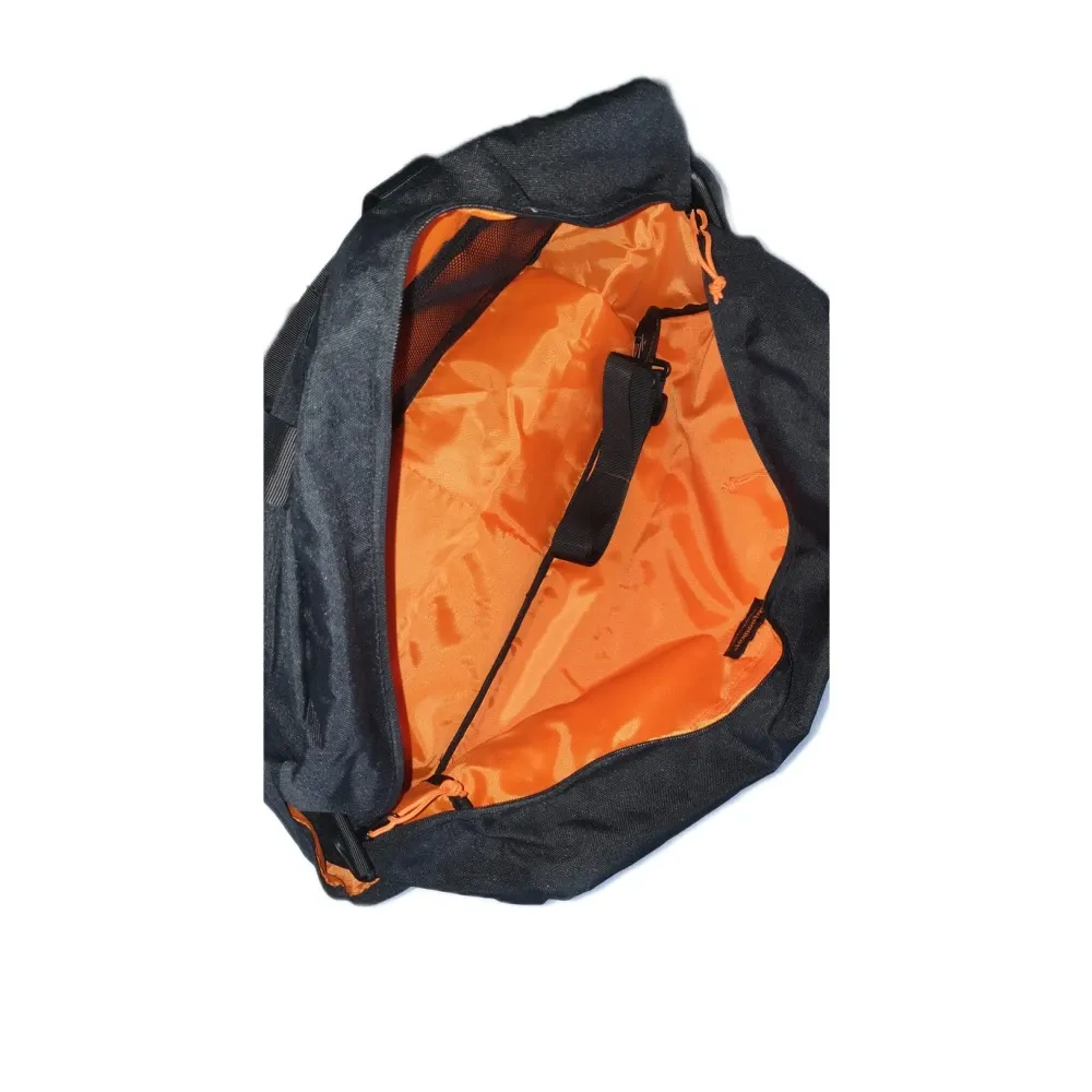 Reporter Downtown Messenger Bag - RefrigiWear - Modalova