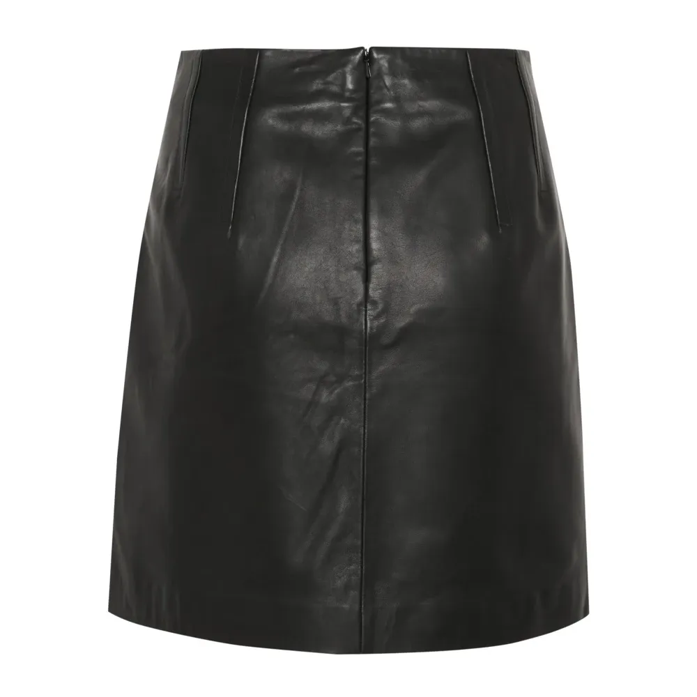 Leather Skirts - InWear - Modalova