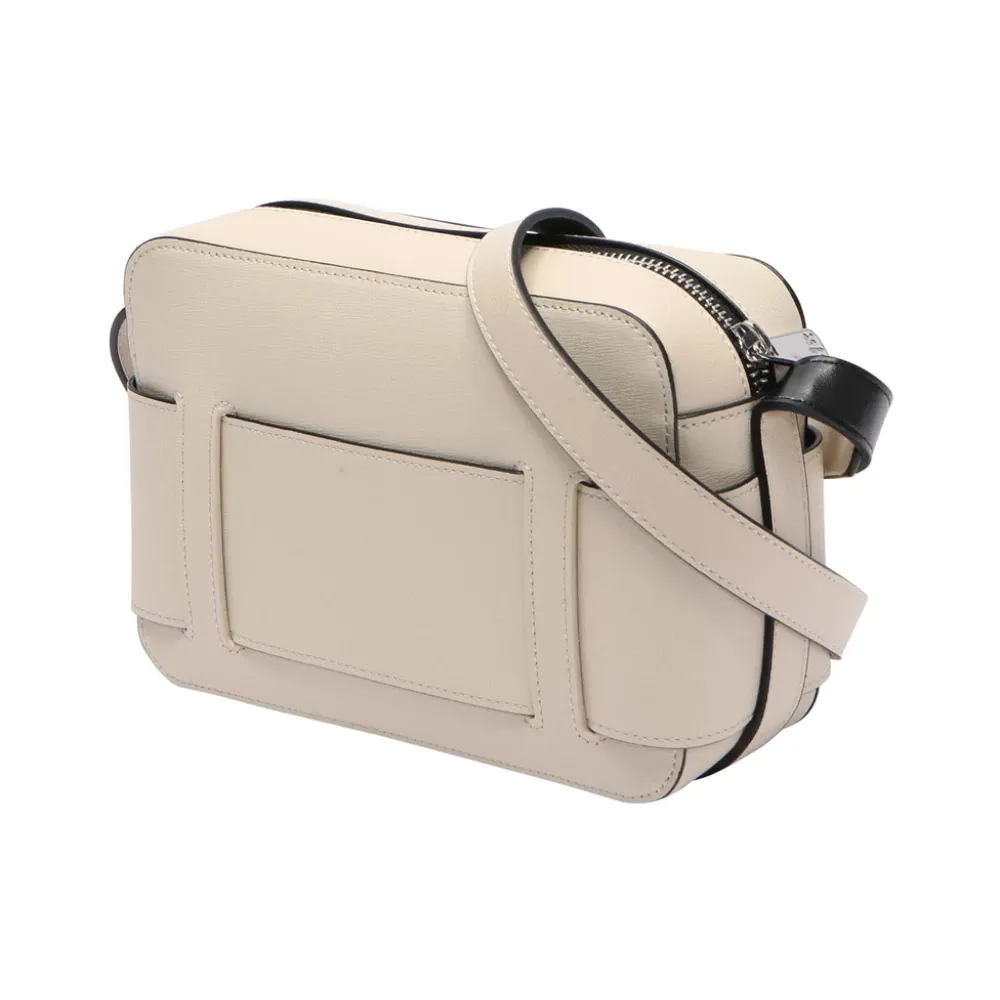 Trendy Camera Case Shoulder Bag - Armani Exchange - Modalova