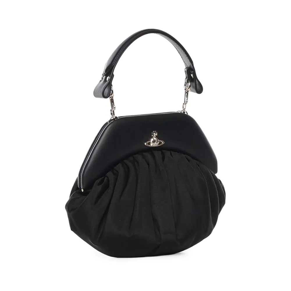 Handbag - Vivienne Westwood - Modalova