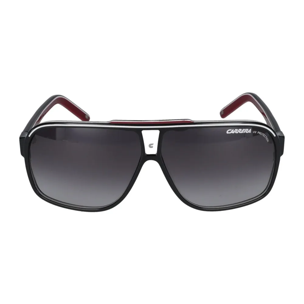 Grand Prix 2 Sunglasses - Carrera - Modalova