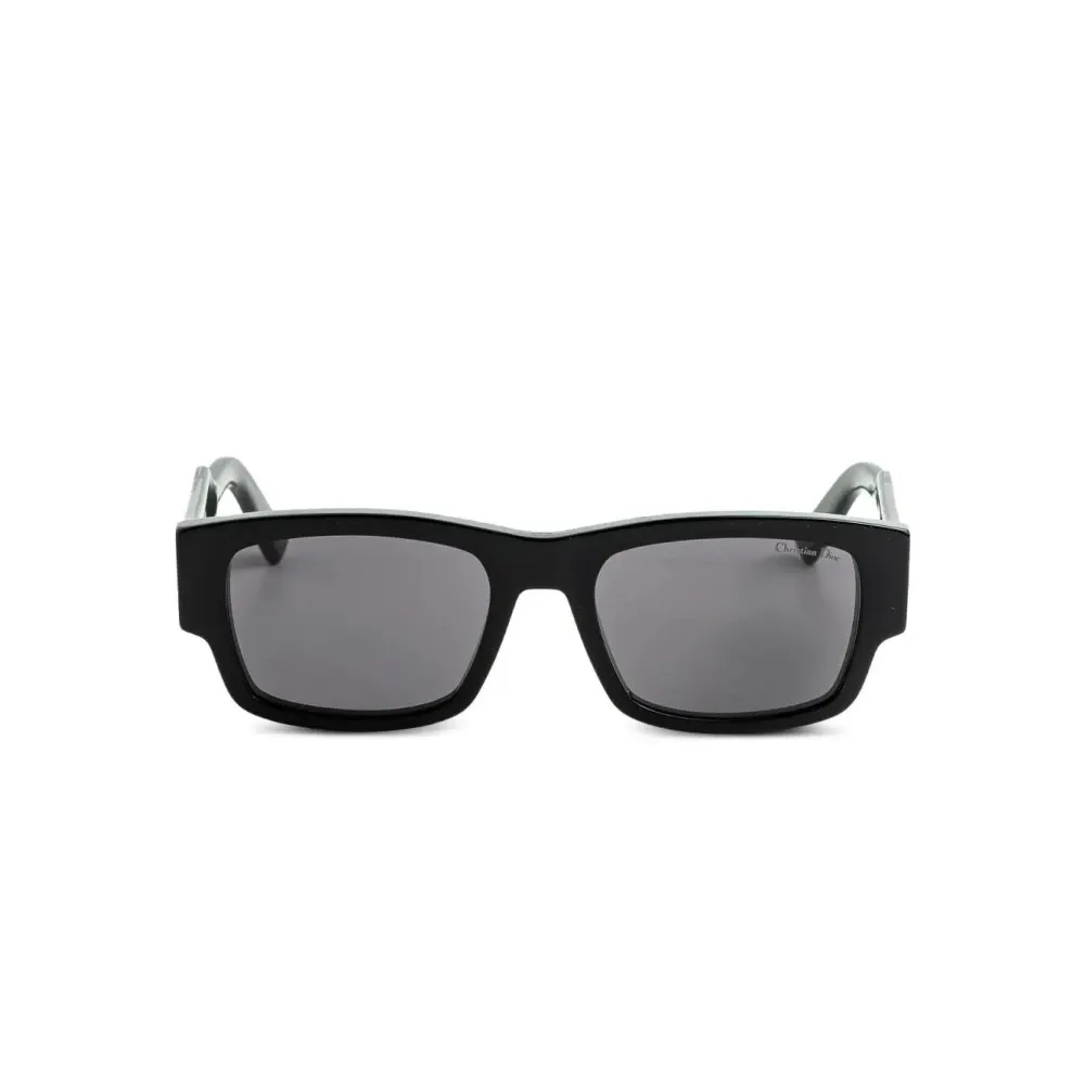 Christian Label S1I 13A0 Sunglasses - Dior - Modalova