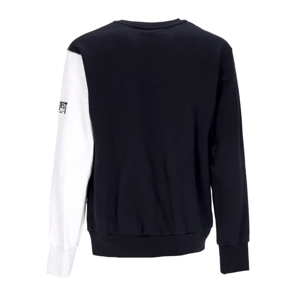 Phoenix Suns NBA Sweatshirt - Nike - Modalova