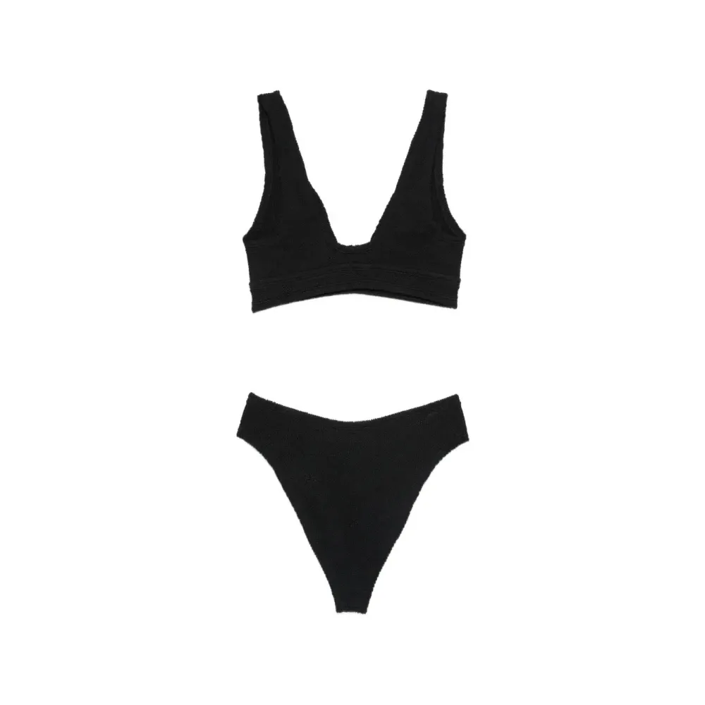 Angel Bikini - Hunza G - Modalova