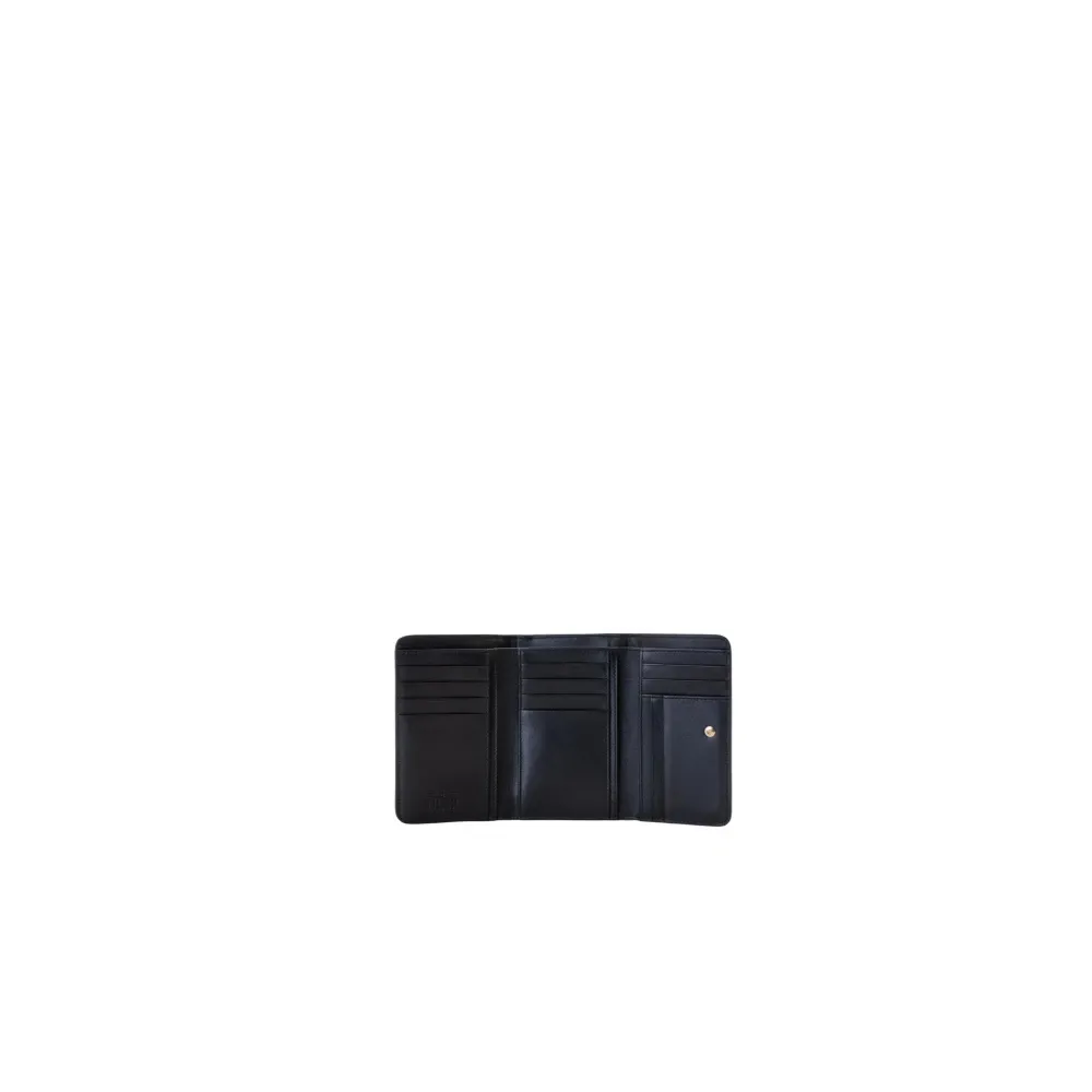 Wallets & Cardholders - Alviero Martini 1a Classe - Modalova