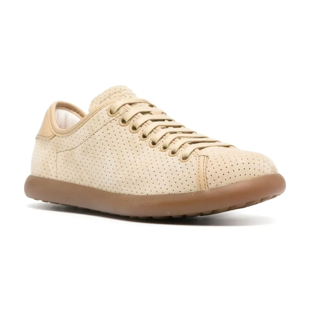Leisure Sneakers - Camper - Modalova