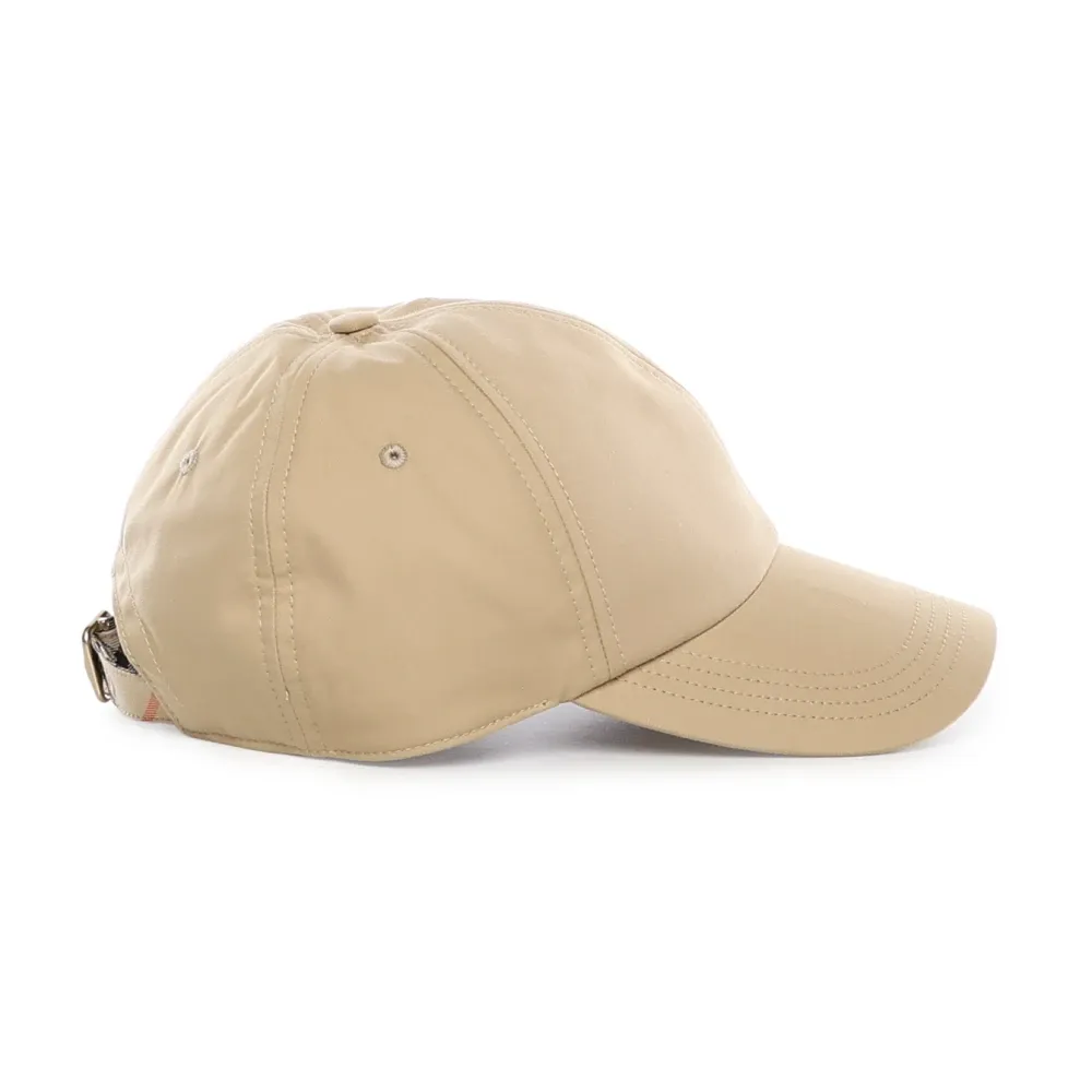 Caps - Burberry - Modalova