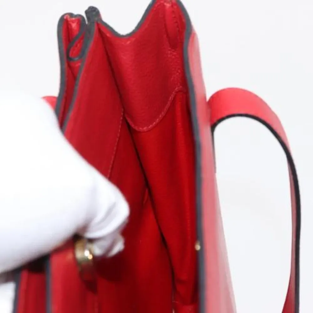 Pre-owned Vintage Shoulder Bag - Celine Vintage - Modalova