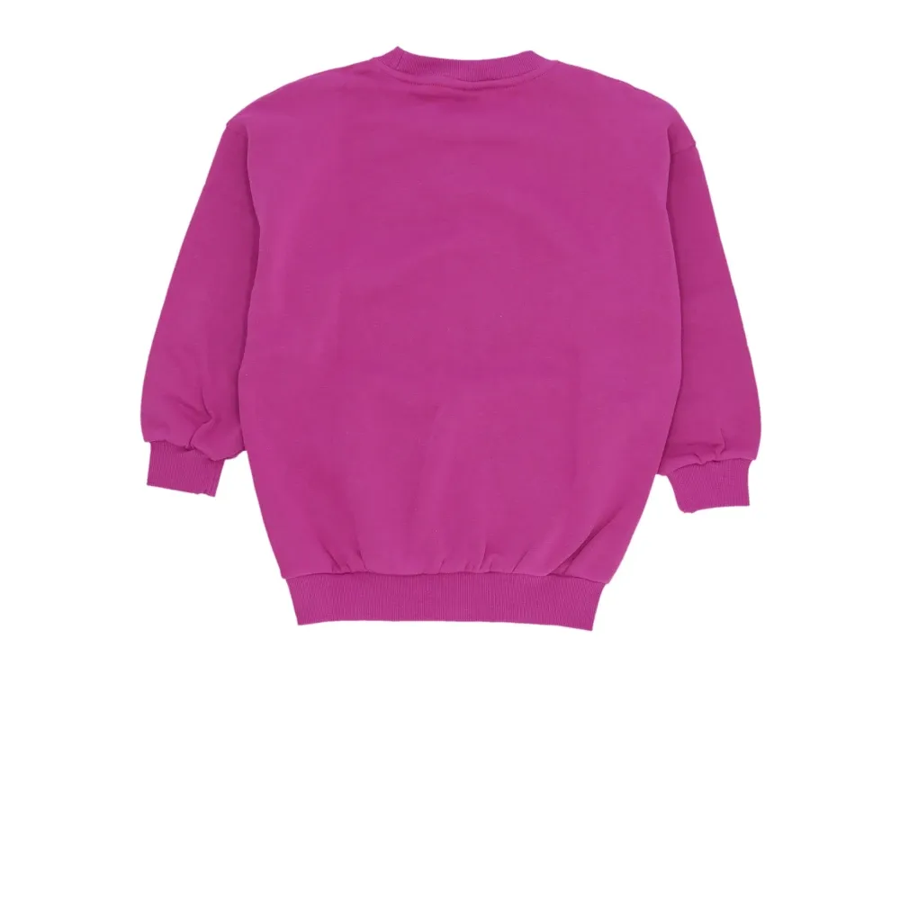 Oversized Crewneck Sportswear Sweatshirt - Nike - Modalova