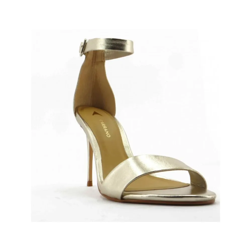 High Heel Sandals - CARRANO - Modalova