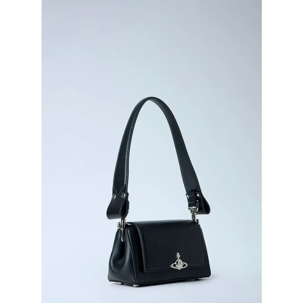 Hazel Small Handbag - Vivienne Westwood - Modalova