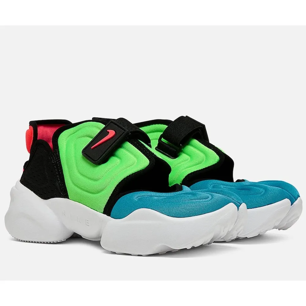 Aqua Rift Sneakers - Nike - Modalova