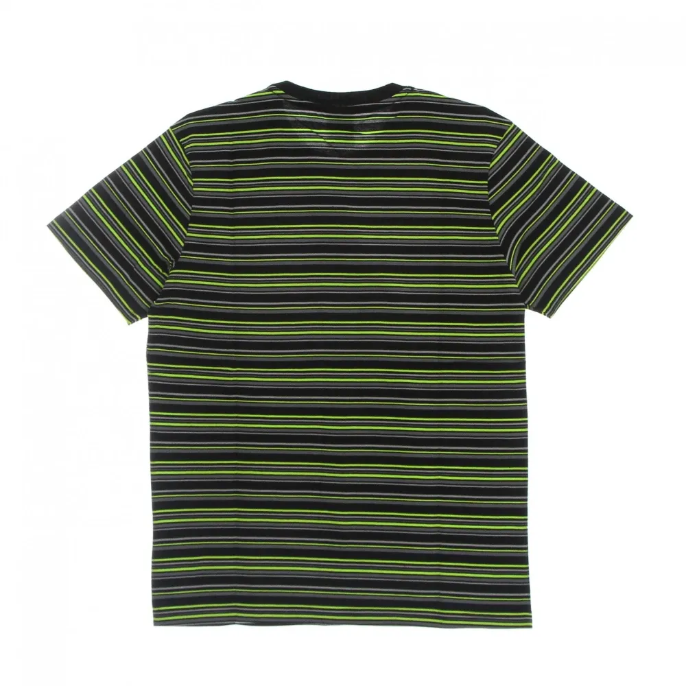 T-Shirts - HUF - Modalova