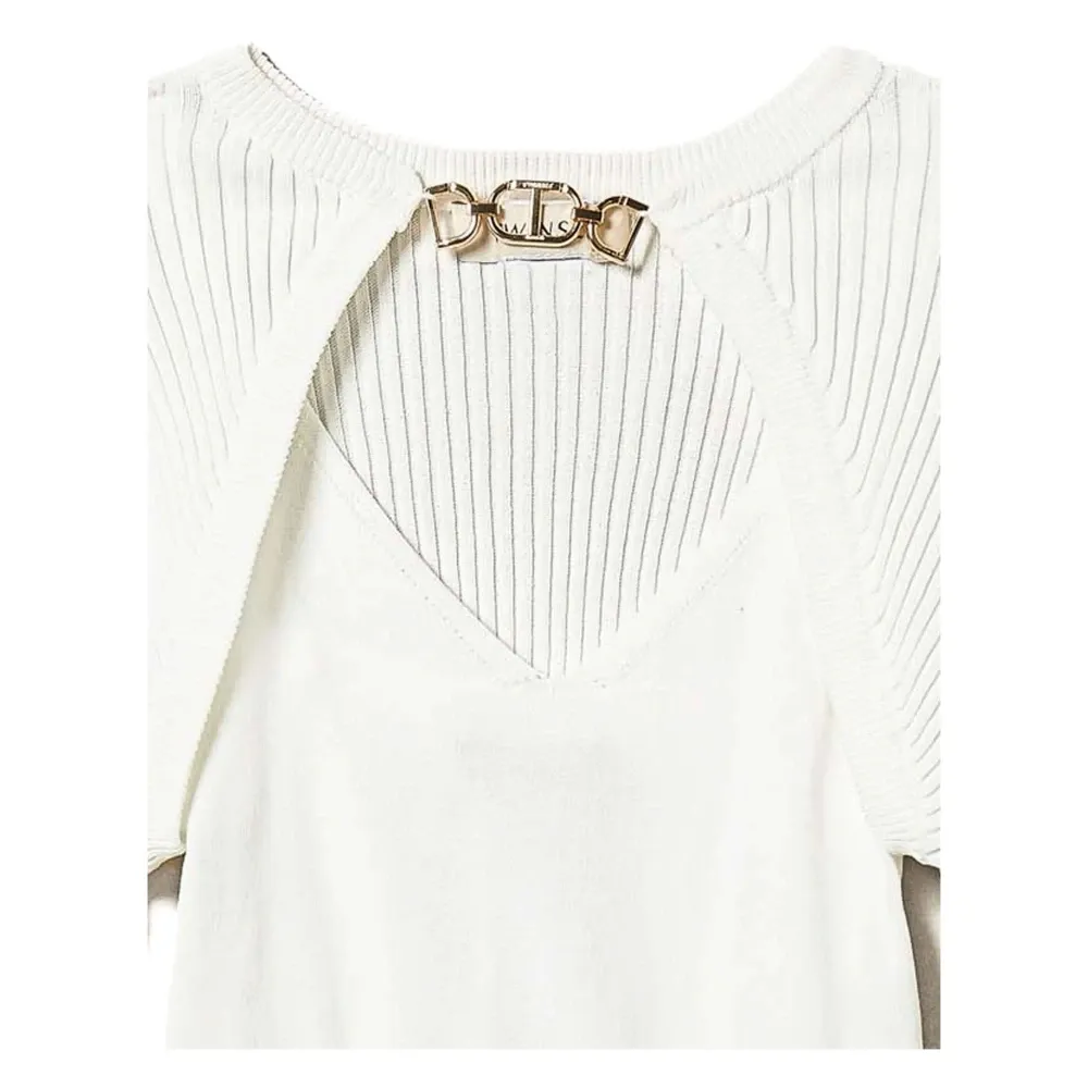 Ice Complete Outfit - Twinset - Modalova