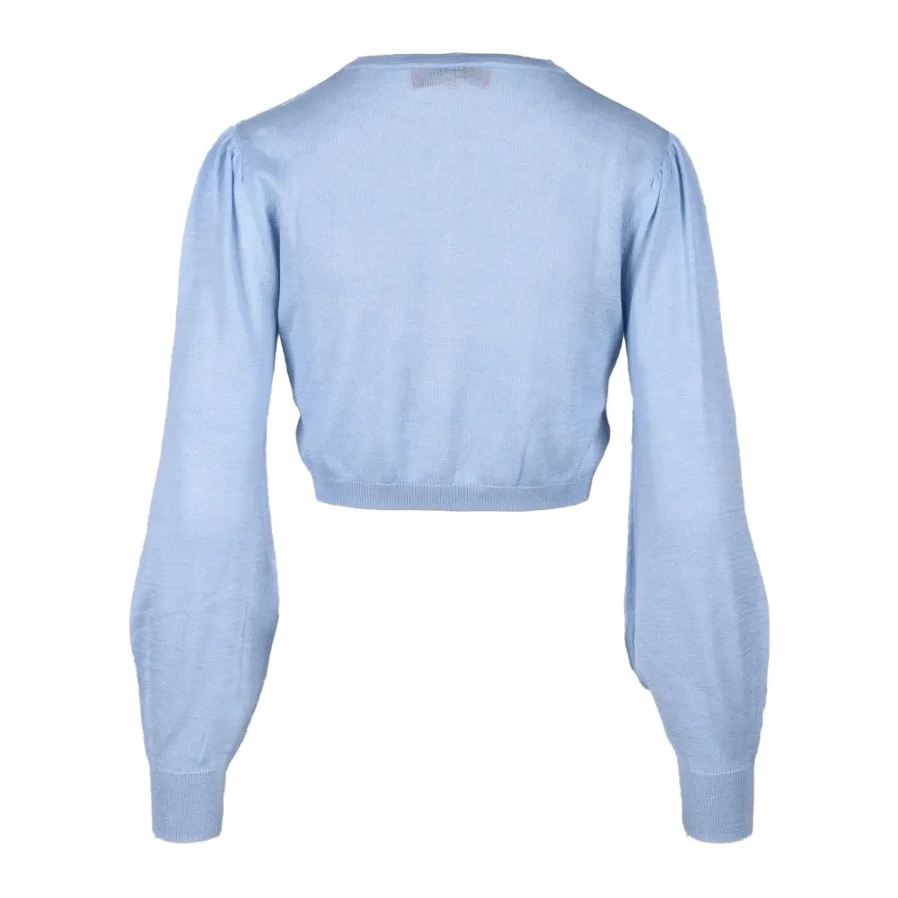 Cardigan - Wild Cashmere - Modalova