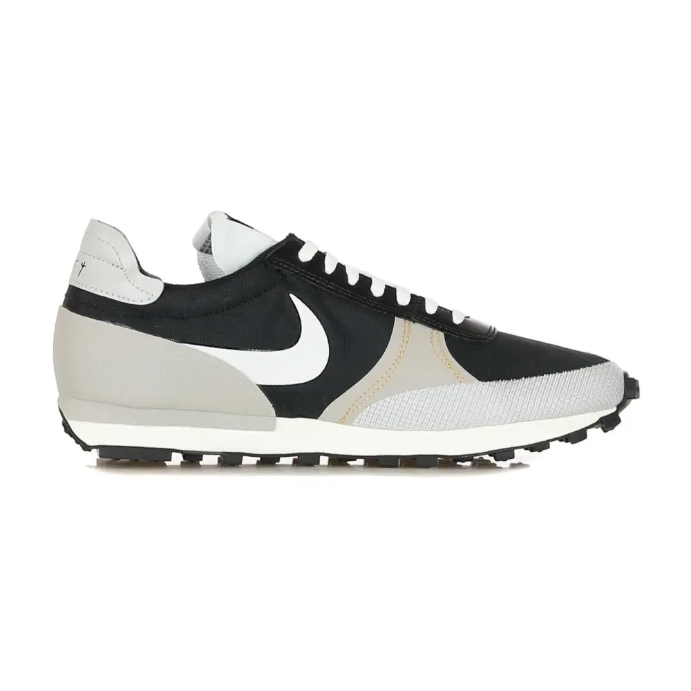 Low Sneakers - Nike - Modalova