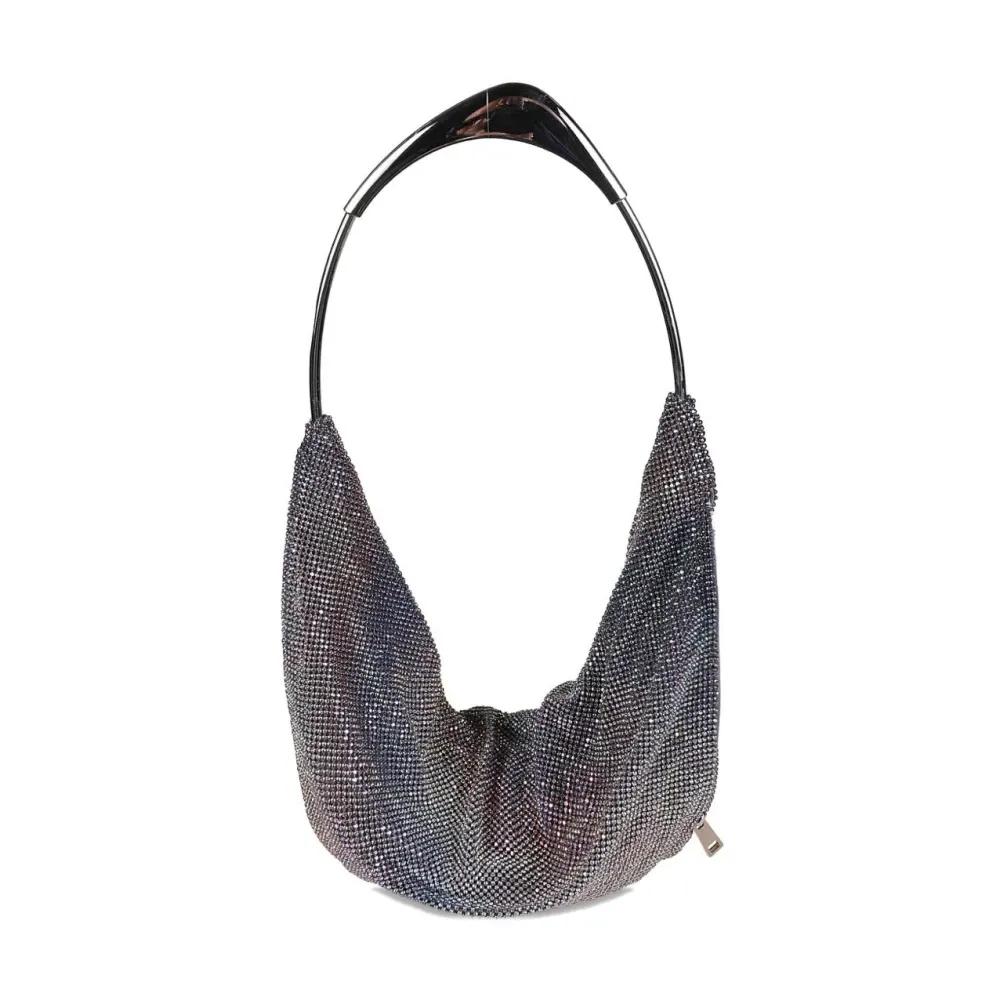Ursolina Tote - Benedetta Bruzziches - Modalova